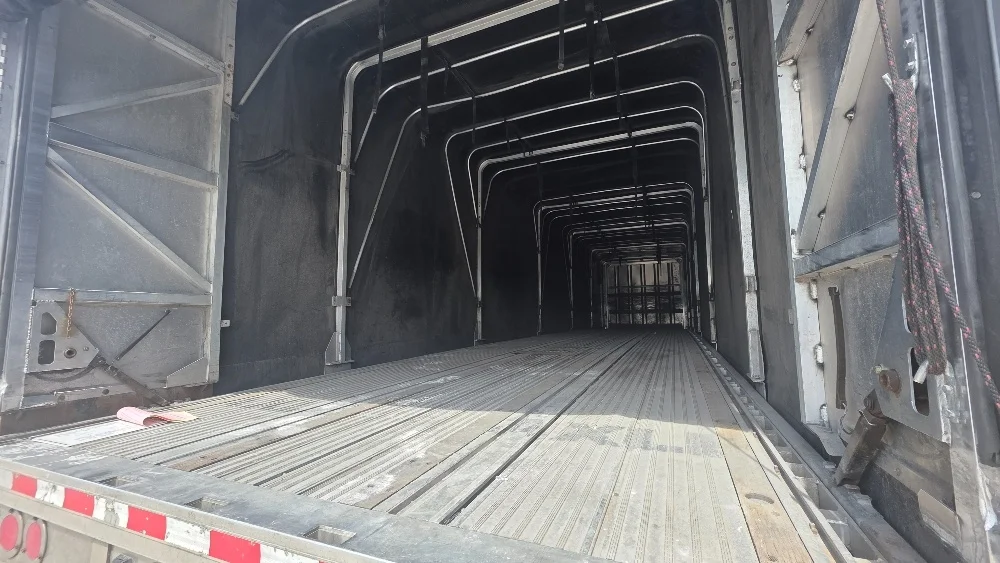 2016 Reitnouer - image 9