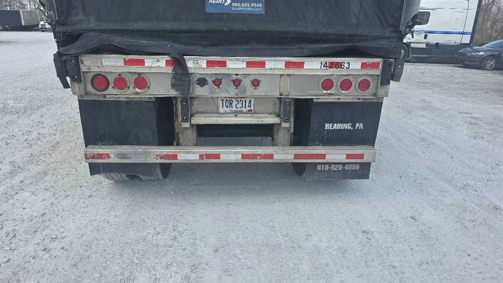 2016 Reitnouer - image 7