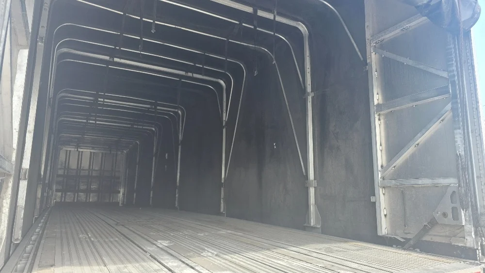 2016 Reitnouer - image 10