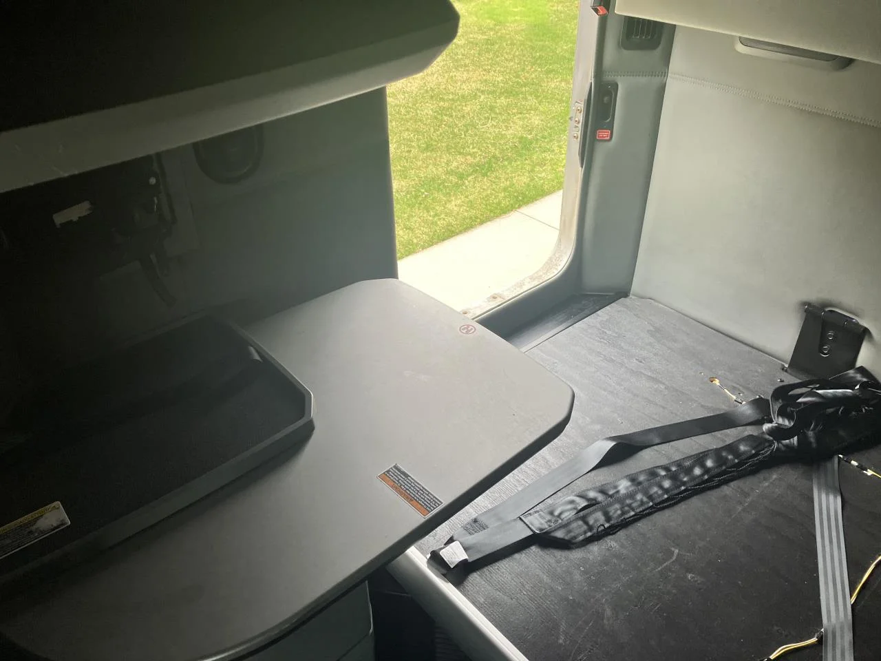 2021 Kenworth T680 in Spokane, WA — photo 10