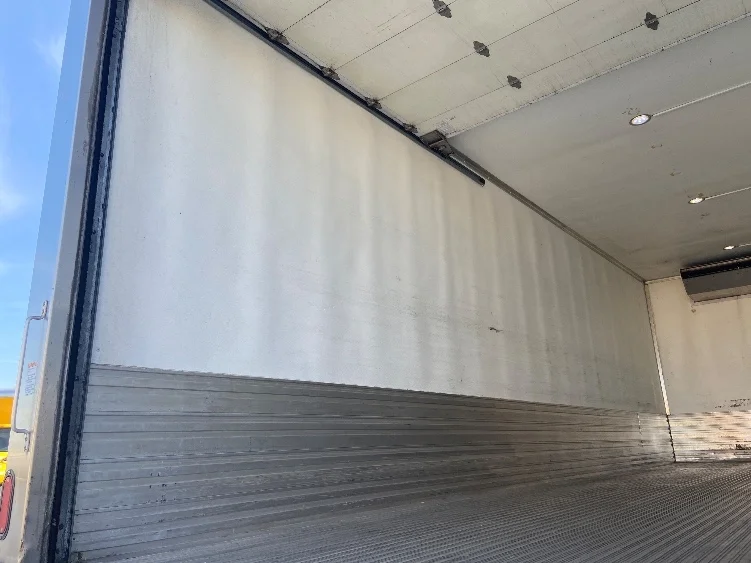 2022 Freightliner M2 106 - image 10