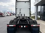 2023 Kenworth T680 in Salt Lake City, UT — photo 24