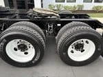 2023 Kenworth T680 in Salt Lake City, UT — photo 23