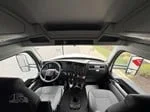 2023 Kenworth T680 in Salt Lake City, UT — photo 29