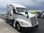 2023 Kenworth T680 in Salt Lake City, UT — photo 18