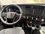 2023 Kenworth T680 in Salt Lake City, UT — photo 26