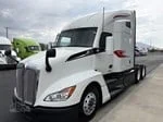 2023 Kenworth T680 in Salt Lake City, UT — photo 20