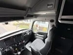 2023 Kenworth T680 in Salt Lake City, UT — photo 28