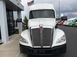 2023 Kenworth T680 in Salt Lake City, UT — photo 19