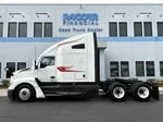 2023 Kenworth T680 in Salt Lake City, UT — photo 22