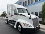 2023 Kenworth T680 in Salt Lake City, UT — photo 21
