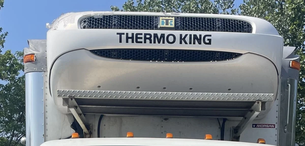 2020 Freightliner M2 106 in Newark, NJ — photo 7