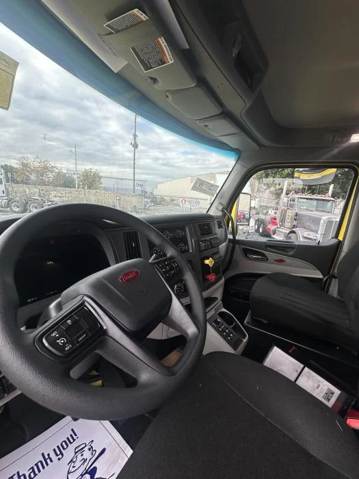 2024 Peterbilt 567 - image 12