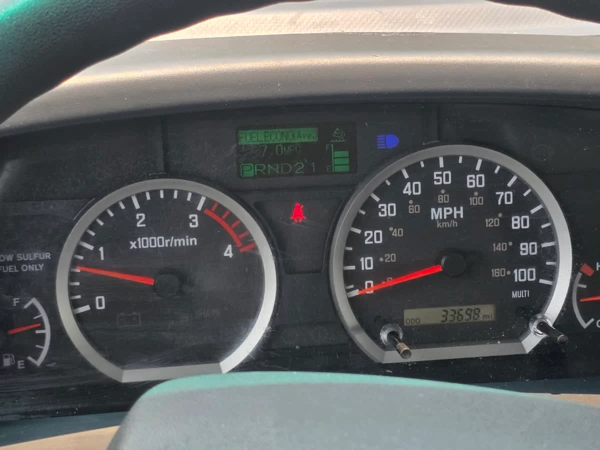 2018 Isuzu NRR in Bensalem, PA — photo 13