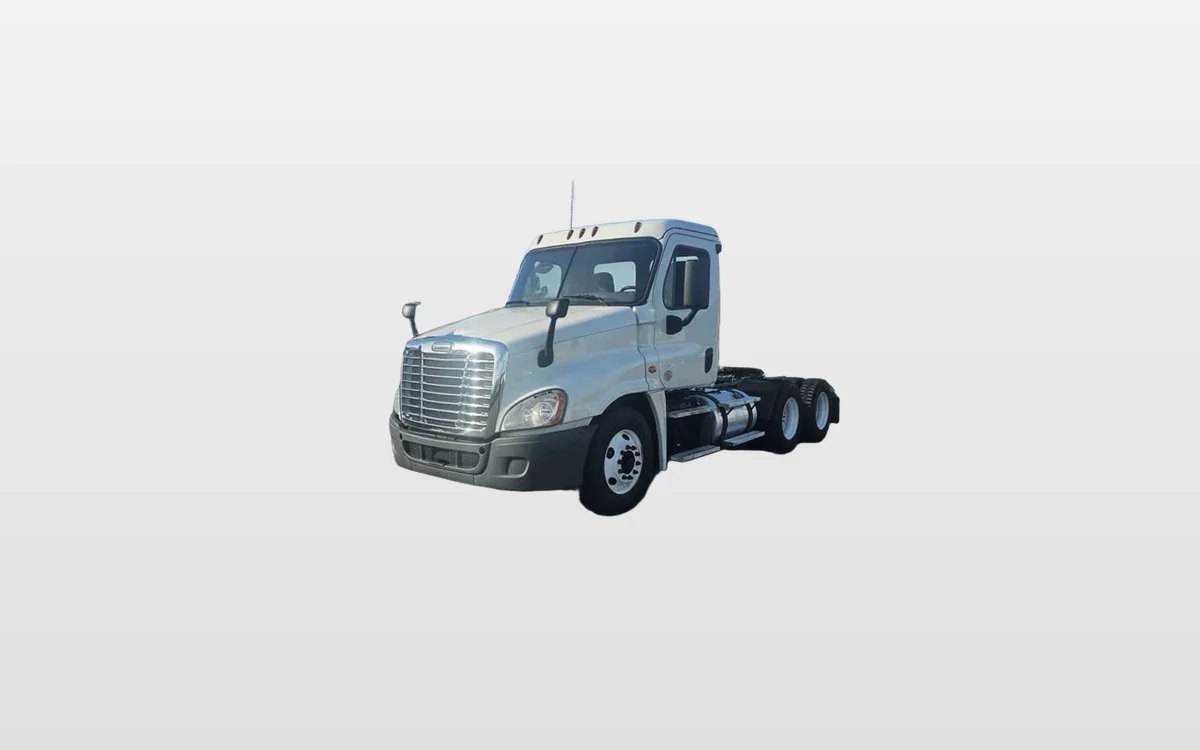 2019 Freightliner - image 1