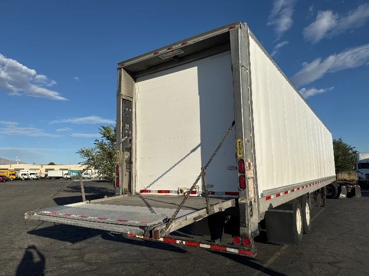 2017 Utility Trailer in Salt Lake City, UT — photo 7