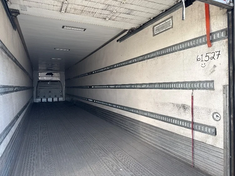 2017 Utility Trailer in Salt Lake City, UT — photo 10