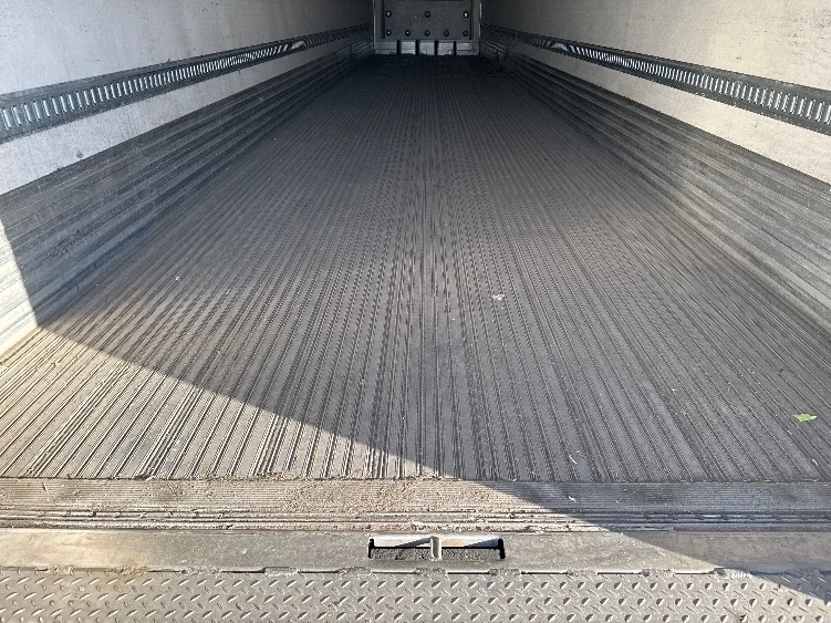 2017 Utility Trailer in Salt Lake City, UT — photo 8