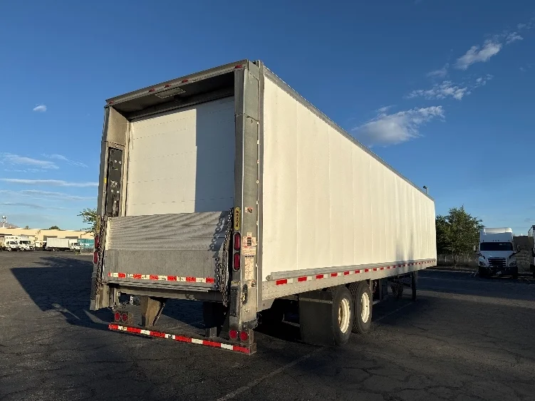 2017 Utility Trailer in Salt Lake City, UT — photo 4