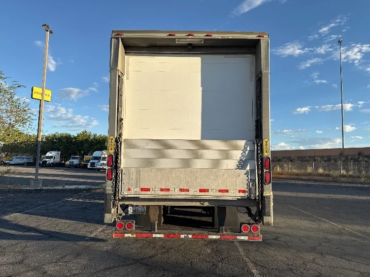 2017 Utility Trailer in Salt Lake City, UT — photo 6