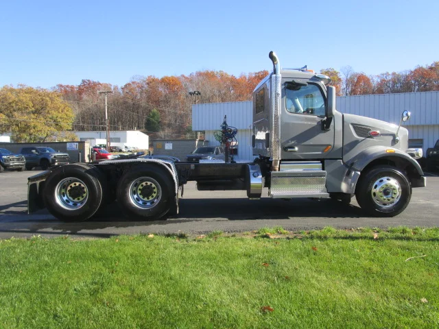 2020 Peterbilt 567 - image 6
