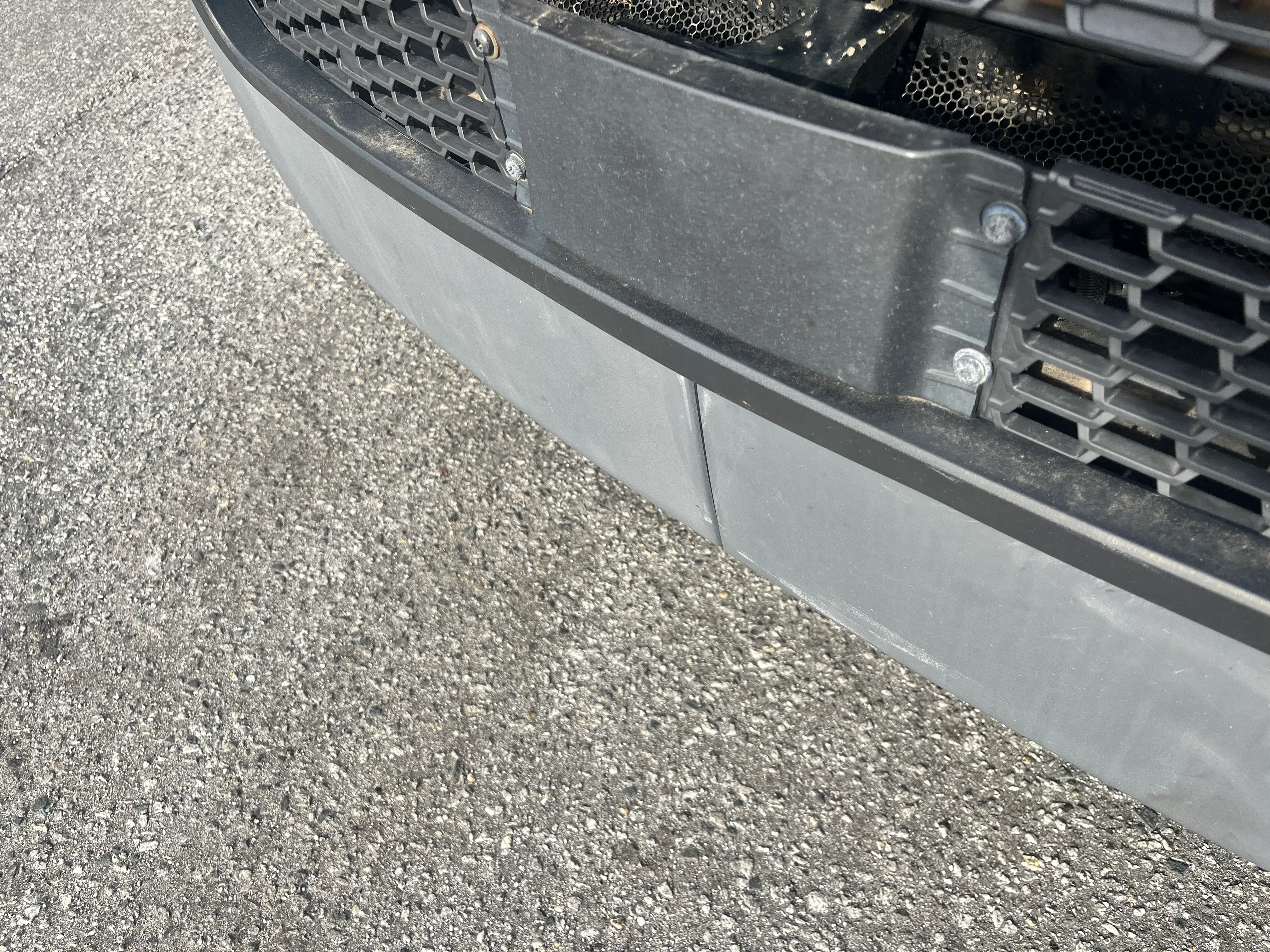 2020 Freightliner Cascadia in Greensboro, NC — photo 9