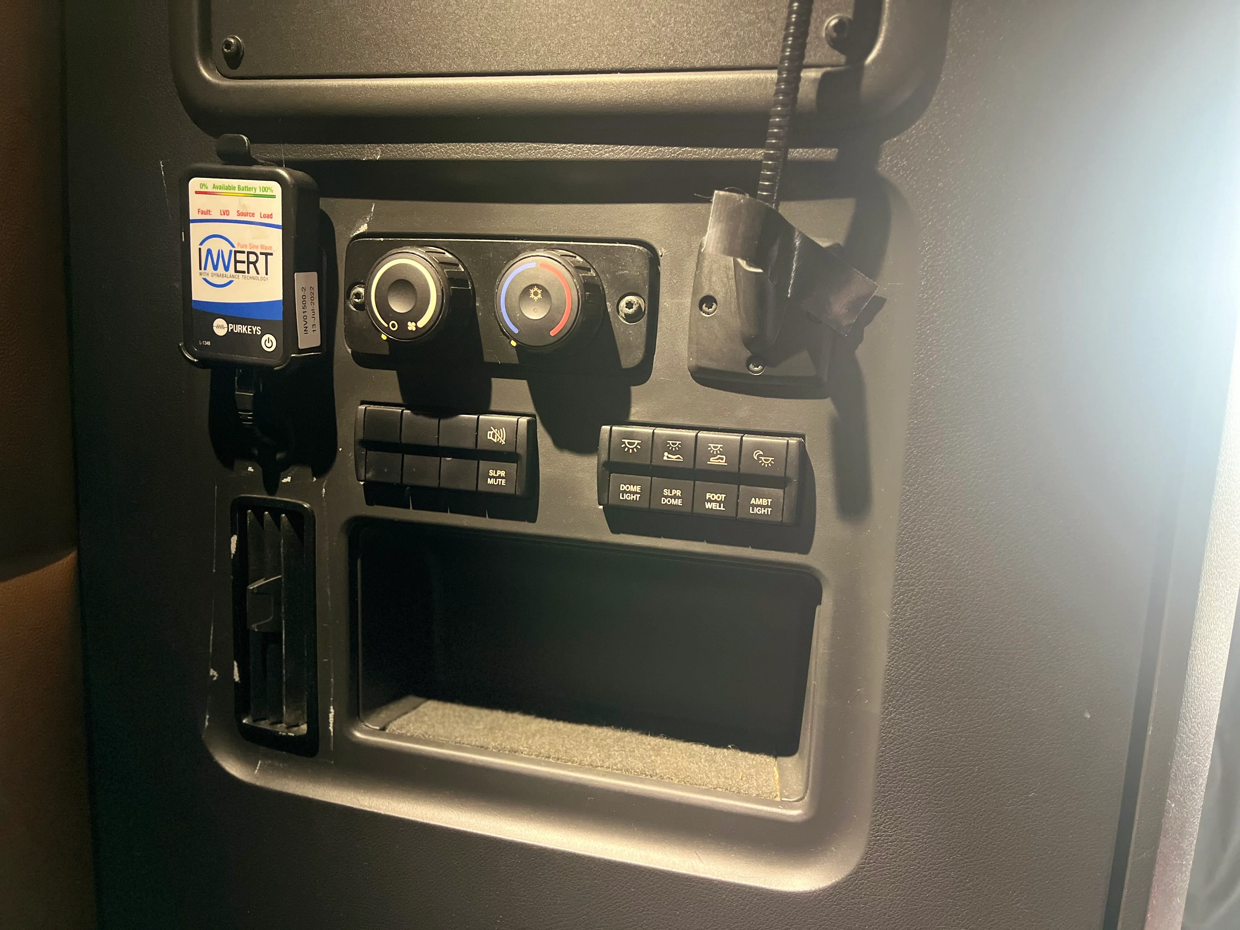 2020 Freightliner Cascadia in Greensboro, NC — photo 20