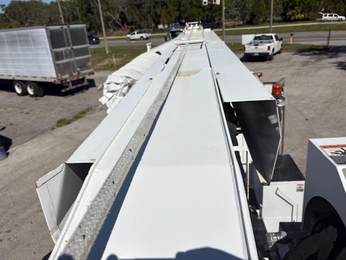 2018 Freightliner M2 106 — photo 17