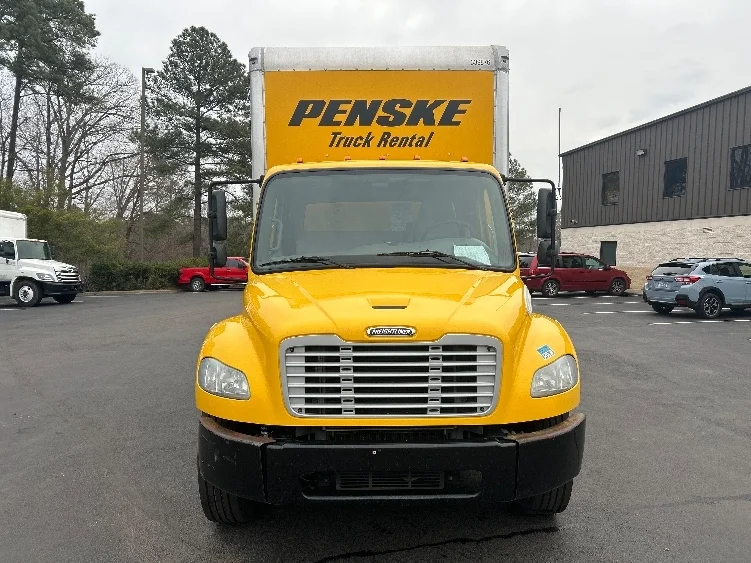 2020 Freightliner M2 106 - image 2