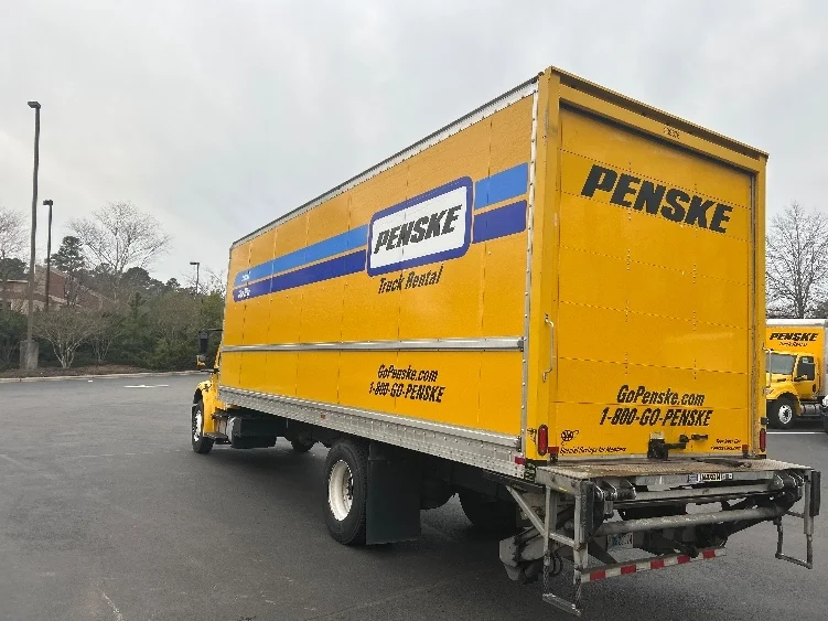 2020 Freightliner M2 106 - image 6