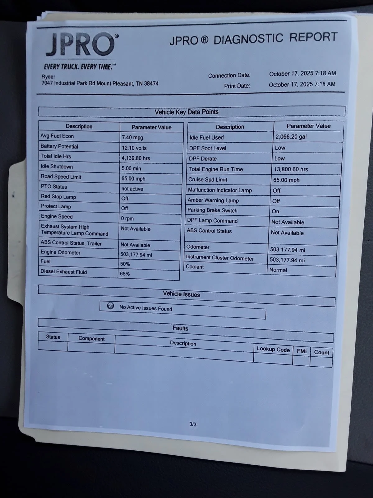2021 Freightliner Cascadia - image 11