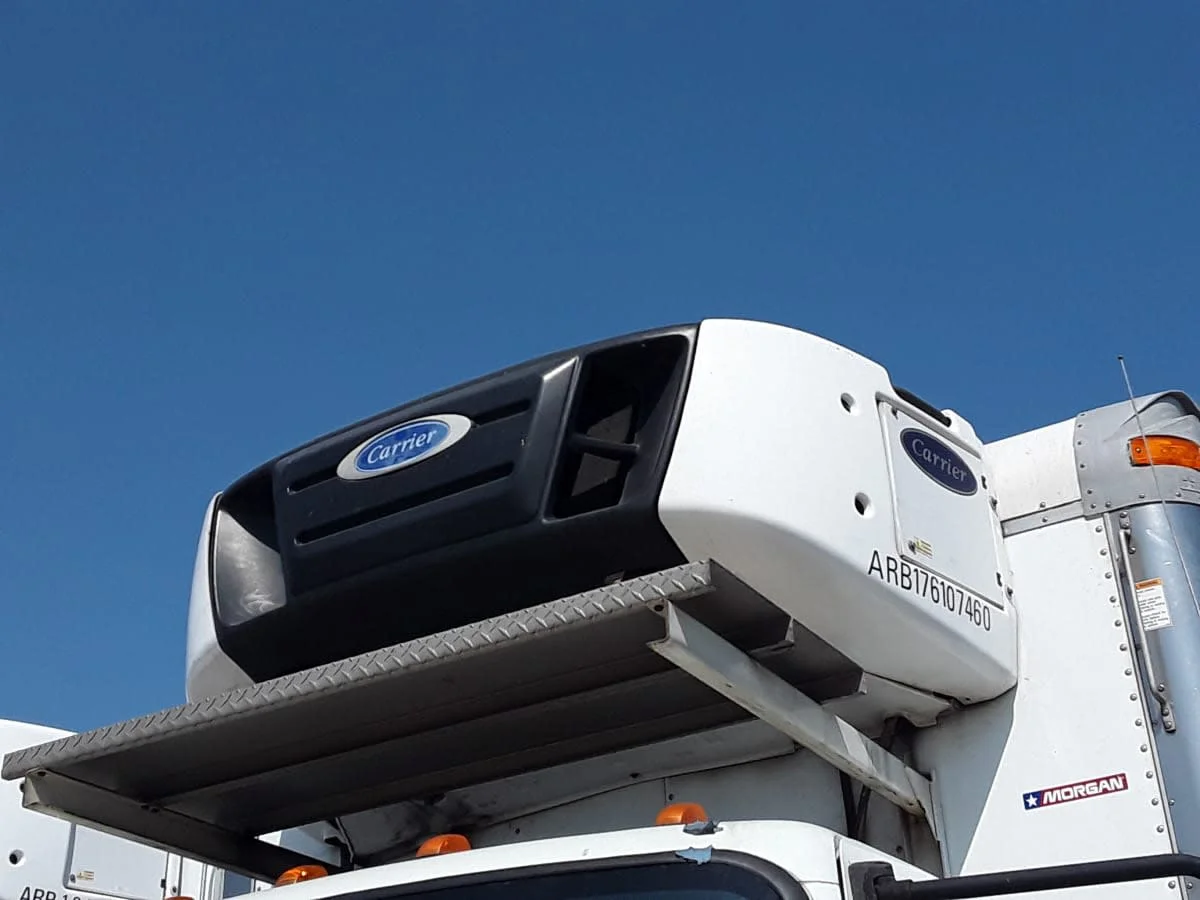 2019 Freightliner M2 106 - image 7