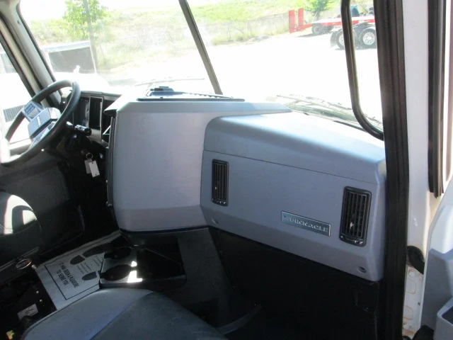 2021 Mack Pinnacle - image 27