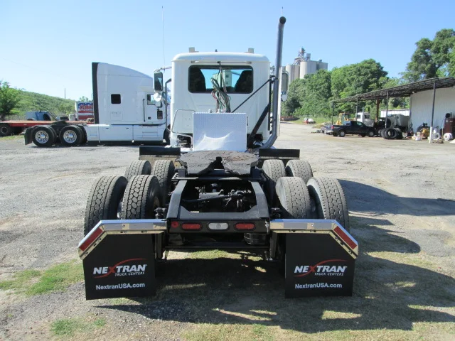 2021 Mack Pinnacle - image 6