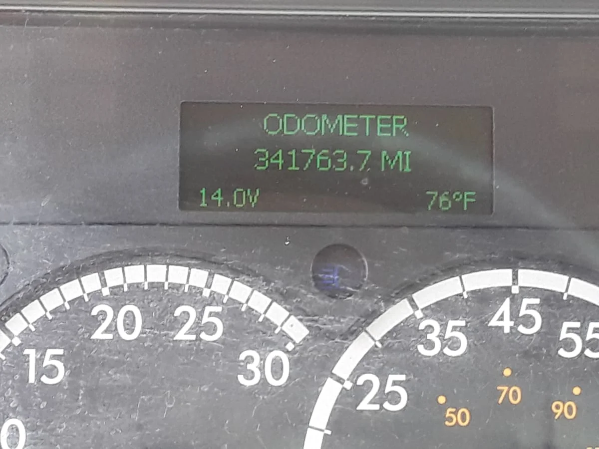 2020 Freightliner M2 106 - image 14