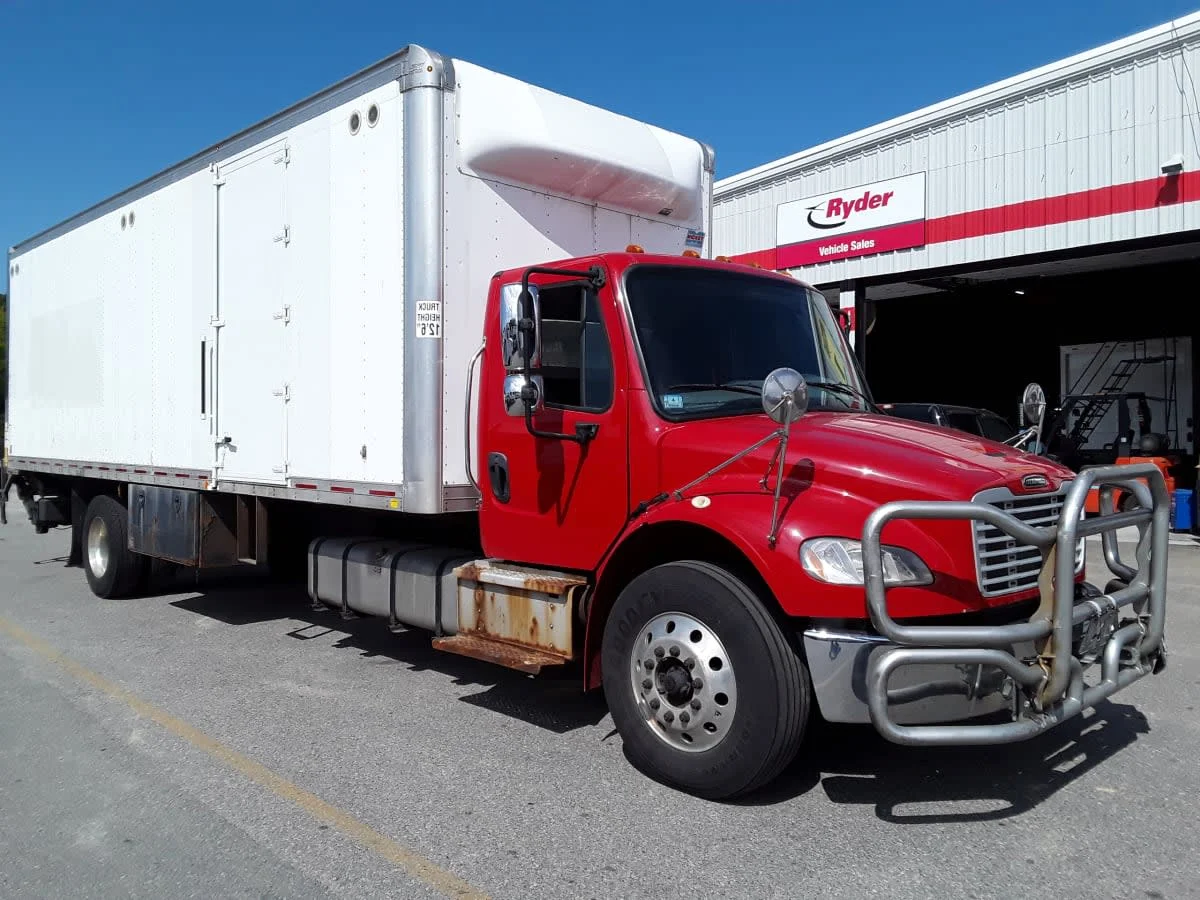 2020 Freightliner M2 106 - image 3