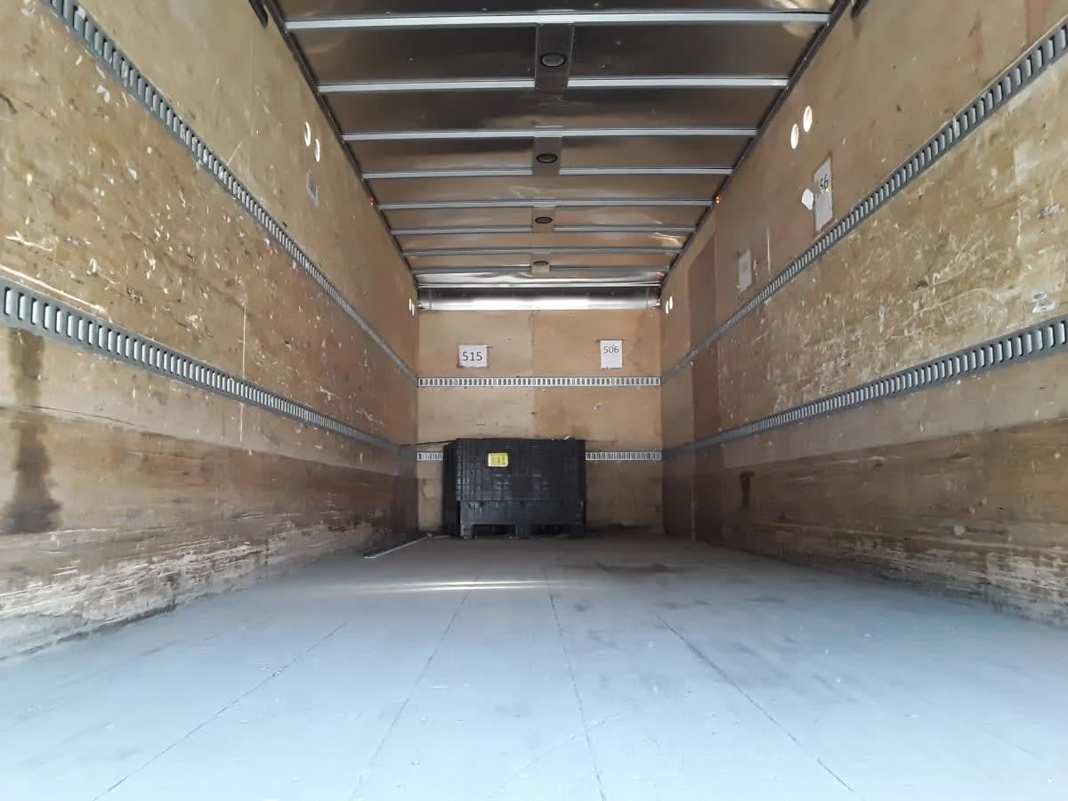 2020 Freightliner M2 106 - image 8