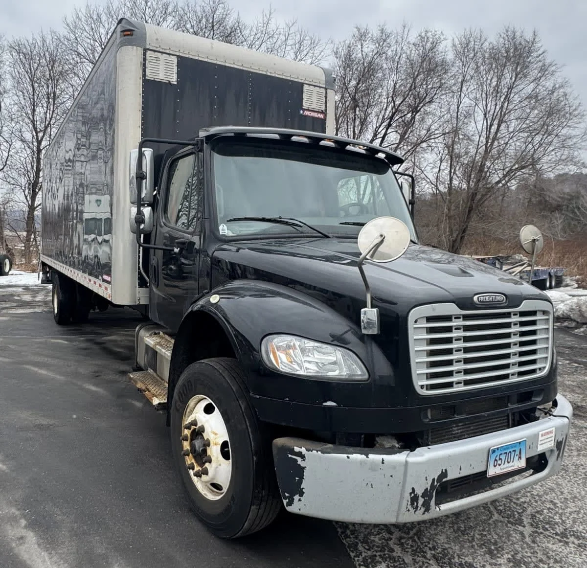 2020 Freightliner M2 106 - image 3
