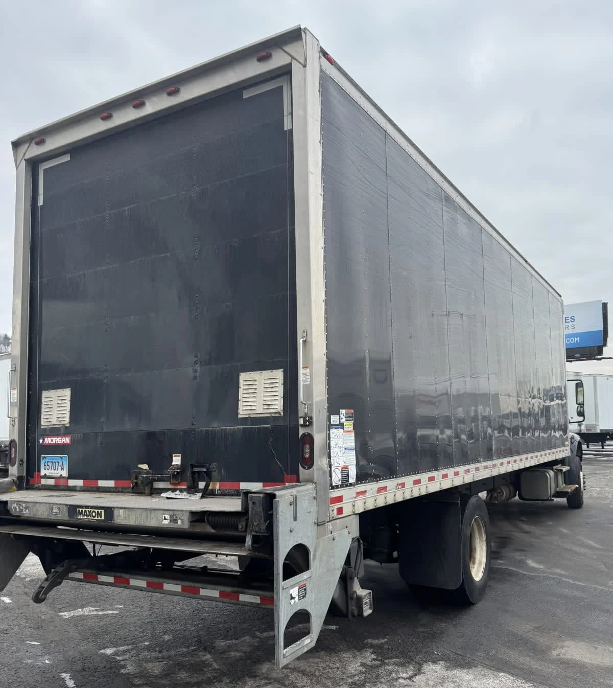 2020 Freightliner M2 106 - image 4