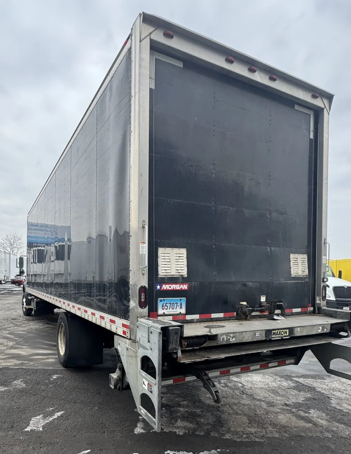 2020 Freightliner M2 106 - image 6