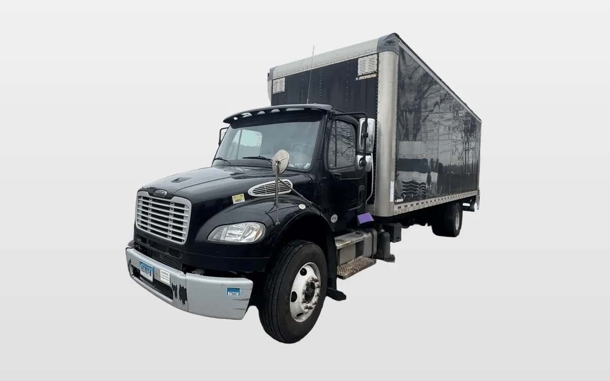 2020 Freightliner M2 106 - image 1
