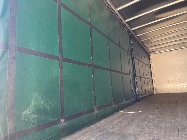 2021 International MV in Edison, NJ — photo 10
