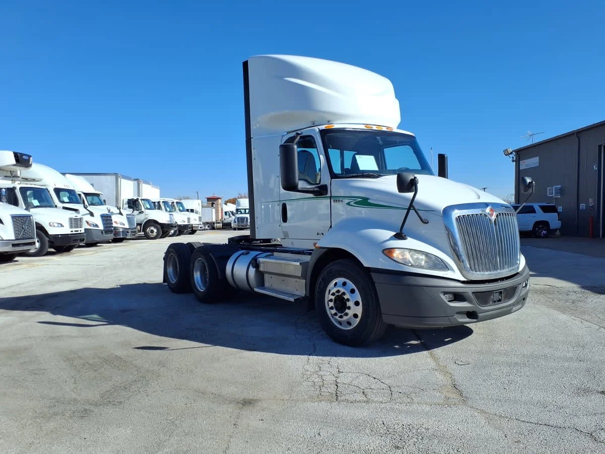 2020 International RH - image 3