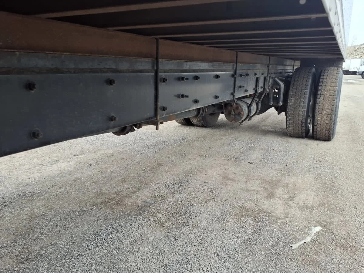 2020 Freightliner M2 106 in Taylor, MI — photo 15