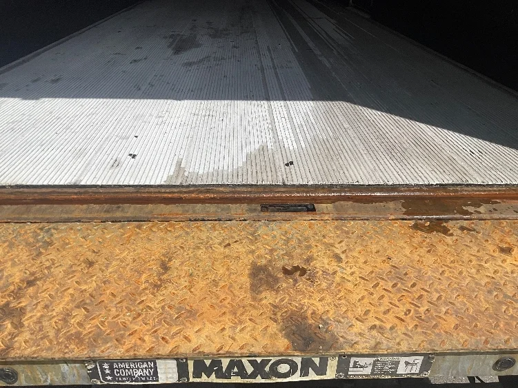 2020 Freightliner M2 106 - image 10