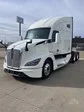 2023 Kenworth T680 in Location: Omaha, NE — photo 15