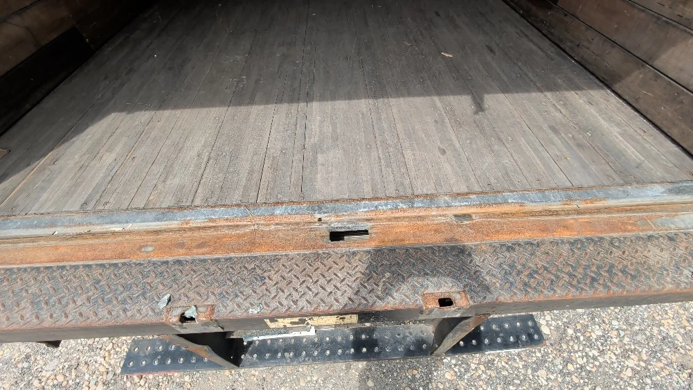 2021 Freightliner M2 106 - image 9