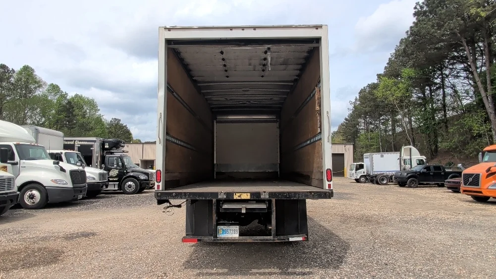 2021 Freightliner M2 106 - image 8