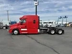 2014 Freightliner Cascadia - image 49