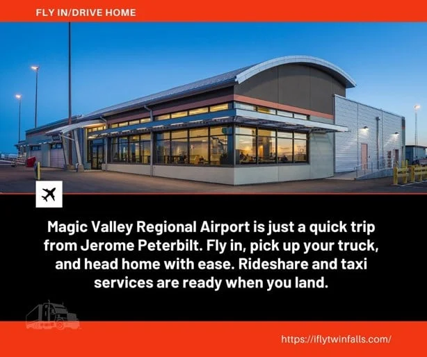 2014 Freightliner Cascadia - image 46